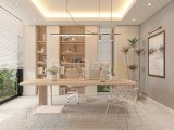 Girne Edremit Satılık Ultra Lüks 4+1 Villa 860.000 STG/+90533 8881419