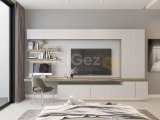 Girne Edremit Satılık 5+2 Ultra Lüks Villa 1.100.000 STG/+905338881419