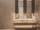 Girne Edremit Satılık 5+2 Ultra Lüks Villa 1.100.000 STG/+905338881419