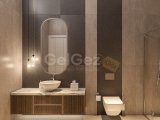 Girne Edremit Satılık 5+2 Ultra Lüks Villa 1.100.000 STG/+905338881419