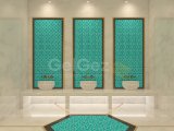 Girne Edremit Satılık 5+2 Ultra Lüks Villa 1.100.000 STG/+905338881419