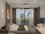 Girne Edremit Satılık 5+2 Ultra Lüks Villa 1.100.000 STG/+905338881419