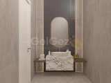 Girne Edremit Satılık 5+2 Ultra Lüks Villa 1.100.000 STG/+905338881419