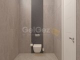 Girne Edremit Satılık 5+2 Ultra Lüks Villa 1.100.000 STG/+905338881419