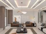Girne Edremit Satılık 5+2 Ultra Lüks Villa 1.100.000 STG/+905338881419