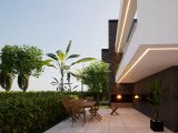 Girne Edremit Satılık 5+2 Ultra Lüks Villa 1.100.000 STG/+905338881419