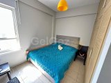 Girne Esentepe Denize Sıfır Günlük Kiralık 2+1 Daire 100 EURO/+905338881419