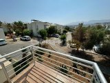 Girne Esentepe Denize Sıfır Günlük Kiralık 2+1 Daire 100 EURO/+905338881419