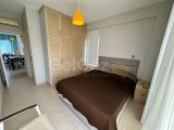 Girne Esentepe Denize Sıfır Günlük Kiralık 2+1 Daire 100 EURO/+905338881419
