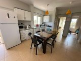 Girne Esentepe Denize Sıfır Günlük Kiralık 2+1 Daire 100 EURO/+905338881419