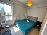 Girne Esentepe Denize Sıfır Günlük Kiralık 2+1 Daire 100 EURO/+905338881419
