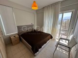 Girne Esentepe Denize Sıfır Günlük Kiralık 2+1 Daire 100 EURO/+905338881419