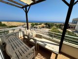 Girne Esentepe Denize Sıfır Günlük Kiralık 2+1 Daire 100 EURO/+905338881419