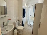 Girne Esentepe Denize Sıfır Günlük Kiralık 2+1 Daire 100 EURO/+905338881419