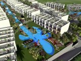 Girne Esentepe Satılık Deniz Manzaralı Stüdyo Daire 85.000STG/+905338881419