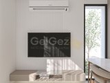 Girne Esentepe Denize Sıfır Yatırımlık Bahçeli 1+1 Daire 284.142 STG/+905338881419