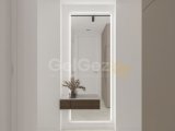 Girne Esentepe Denize Sıfır Yatırımlık Bahçeli 1+1 Daire 284.142 STG/+905338881419