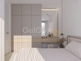 Girne Esentepe Denize Sıfır Yatırımlık Bahçeli 1+1 Daire 284.142 STG/+905338881419