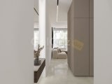 Girne Esentepe Denize Sıfır Yatırımlık Bahçeli 1+1 Daire 284.142 STG/+905338881419