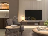 Girne Esentepe Satılık Denize Sıfır 3+1 İkiz Villa 586.040 STG/ +905338881419