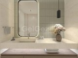 Girne Esentepe Denize Sıfır Teraslı ve Jakuzili 2+1 İkiz Villa 387.930 STG/+905338881419