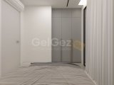 Girne Esentepe Satılık Denize Sıfır 3+1 İkiz Villa 586.040 STG/ +905338881419