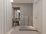 Girne Esentepe Satılık Denize Sıfır 3+1 İkiz Villa 586.040 STG/ +905338881419