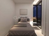 Girne Esentepe Satılık Denize Sıfır 3+1 İkiz Villa 586.040 STG/ +905338881419
