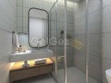 Girne Esentepe Satılık Denize Sıfır 3+1 İkiz Villa 586.040 STG/ +905338881419