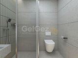 Girne Esentepe Denize Sıfır Teraslı ve Jakuzili 2+1 İkiz Villa 387.930 STG/+905338881419
