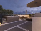 Girne Esentepe Satılık Denize Sıfır 3+1 İkiz Villa 586.040 STG/ +905338881419