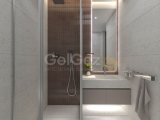 Girne Esentepe Denize Sıfır Yatırımlık Penthouse Studyo Daire 218.558 STG/+905338881419