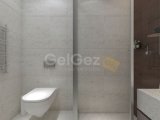 Girne Esentepe Denize Sıfır Yatırımlık Penthouse Studyo Daire 218.558 STG/+905338881419