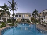 Girne Esentepe Denize Sıfır Yatırımlık Penthouse Studyo Daire 218.558 STG/+905338881419