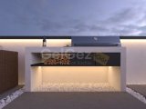 Girne Esentepe Denize Sıfır Yatırımlık Penthouse Studyo Daire 218.558 STG/+905338881419