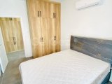 Girne Kaşgar Bölgesi Kiralık 3+1 Daire 1400STG /+90533 8881419
