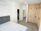 Girne Kaşgar Bölgesi Kiralık 3+1 Daire 1400STG /+90533 8881419