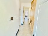Girne Kaşgar Bölgesi Kiralık 3+1 Daire 1400STG /+90533 8881419