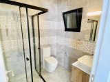 Girne Kaşgar Bölgesi Kiralık 3+1 Daire 1400STG /+90533 8881419