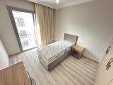 Girne Merkez Kiralık 3+1 Penthouse 1500 STG/+905338881419