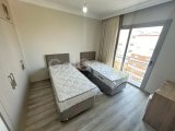 Girne Merkez Kiralık 3+1 Penthouse 1500 STG/+905338881419