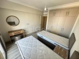 Girne Merkez Kiralık 3+1 Penthouse 1500 STG/+905338881419