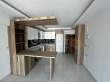 Girne Merkez Kiralık Ticari izinli 2+1 Daire 750 STG/+905338881419