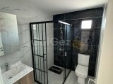 Girne Merkez Kiralık Ticari izinli 2+1 Daire 750 STG/+905338881419