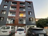 Girne Merkez Kiralık Ticari izinli 2+1 Daire 750 STG/+905338881419