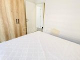 Girne Kaşgar Bölgesi Kiralık 3+1 Daire 1.200 ﻿STG /+90533 8881419