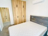 Girne Kaşgar Bölgesi Kiralık 3+1 Daire 1.200 ﻿STG /+90533 8881419
