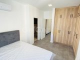 Girne Kaşgar Bölgesi Kiralık 3+1 Daire 1.200 ﻿STG /+90533 8881419