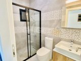 Girne Kaşgar Bölgesi Kiralık 3+1 Daire 1.200 ﻿STG /+90533 8881419