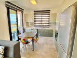 Girne Kaşgar Bölgesi Kiralık 3+1 Daire 1.200 ﻿STG /+90533 8881419